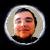 user_avatar
